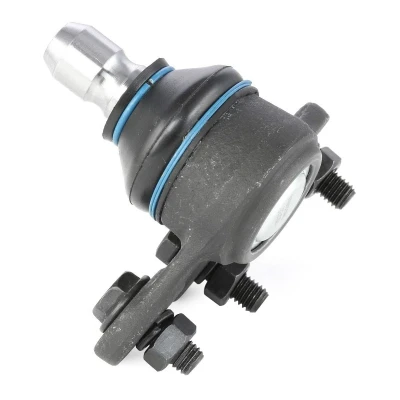Immagine di LEMFÖRDER 26501 02 Testina braccio oscillante Assale anteriore, bilaterale OPEL: Corsa C Hatchback, Tigra Twintop