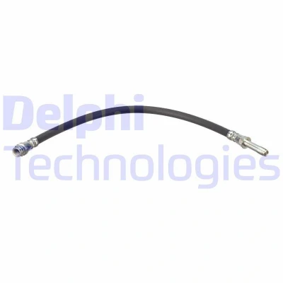 Immagine di DELPHI LH7601 Tubi Freno 440mm M10x1 Int SF