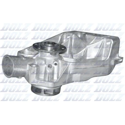 Immagine di DOLZ S232 Pompa acqua VOLKSWAGEN: Lupo / 3L, SEAT: Arosa