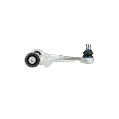 Immagine di DELPHI TC3890 Braccio oscillante, Sospensione ruota longitudinale oscillante BMW: X5, X6