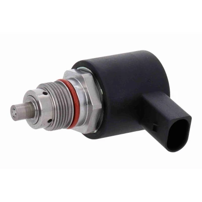 Immagine di VEMO V30 11 0011 Valvola regolapressione, Sistema Common Rail MERCEDES BENZ: Classe E Sedan, C T modell, Sedan