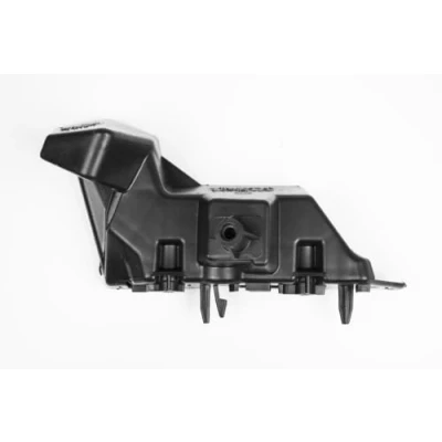 Immagine di PRASCO FD4321004 Supporto, Paraurti anteriore Sx