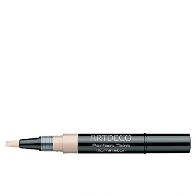 Immagine di Artdeco Perfect Teint Iluminator 08 Illuminating Yellow 2 ml