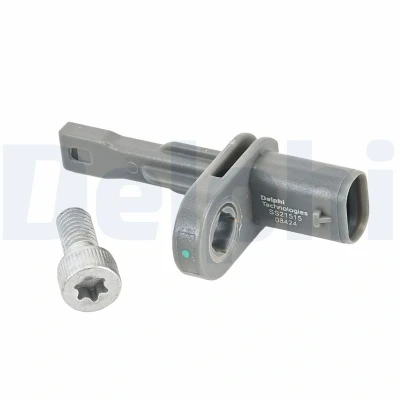 Immagine di DELPHI SS21515 12B1 Sensore ABS attivo