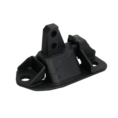 Immagine di REINHOCH RH11 4012 Supporto motore Dx VOLVO: 850 Station Wagon, V70 I, S70