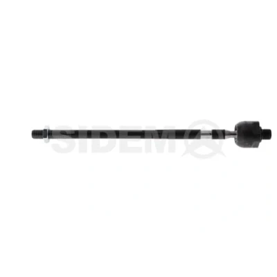 Immagine di SIDEM 19116 Snodo Assiale Assale anteriore MM16X1,5R 305 FIAT: Doblo I Cargo, Station Wagon