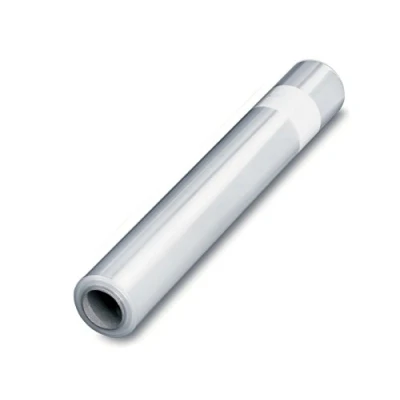 Immagine di Princess 01.492996.00.002 Rotoli di pellicola sottovuoto 28 cm x 5 m, 2 rotoli, trasparenti