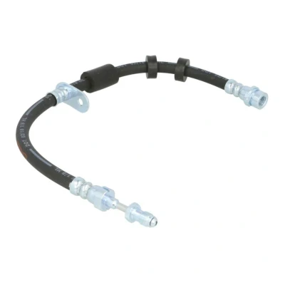 Immagine di DELPHI LH7110 Tubi Freno 456 M10x1 EXT FORD: FOCUS 3, C Max 2
