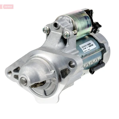 Immagine di DENSO DSN986 Motorino di avviamento 12 1,6 15 TOYOTA: Yaris II Hatchback, Auris Hatchback