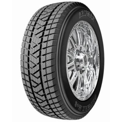 Immagine di Gripmax Stature M/S 275/45 R19 108V auto Pneumatici invernali PORSCHE: Cayenne, VOLKSWAGEN: Touareg I, SSANGYONG: ACTYON 1 GRM2754519VSTMSX