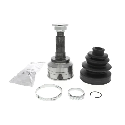 Immagine di ACKOJA A53 0006 Kit Giunto Omocinetico