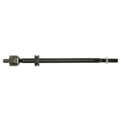 Immagine di DELPHI TA1267 Snodo Assiale Assale anteriore Sx, Dx M14x1.5 370 VOLKSWAGEN: Passat B3/B4 Variant