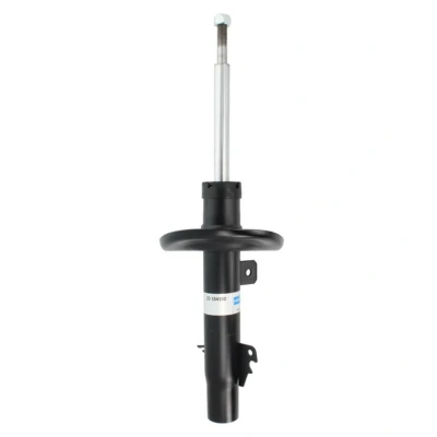 Immagine di BILSTEIN B4 OE Replacement 22 184160 Ammortizzatore PEUGEOT: 207 Hatchback, Sedan, CC