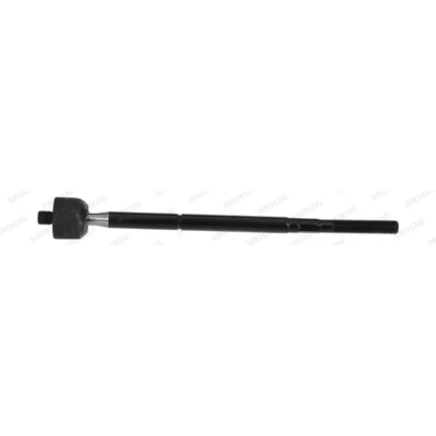 Immagine di MOOG BM AX 17027 Snodo Assiale Assale anteriore M14X1.5 342,5