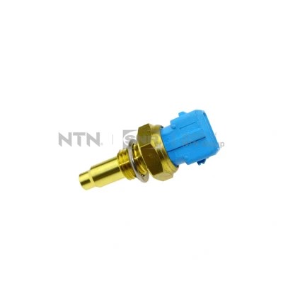 Immagine di SNR CTS158.03 Sensore, Temperatura refrigerante