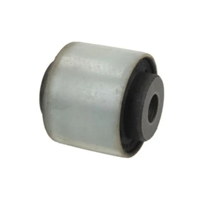 Immagine di REINHOCH RH15 2003 Asta/Puntone, Sospensione ruote Assale posteriore Sx con supporto/cuscinetto