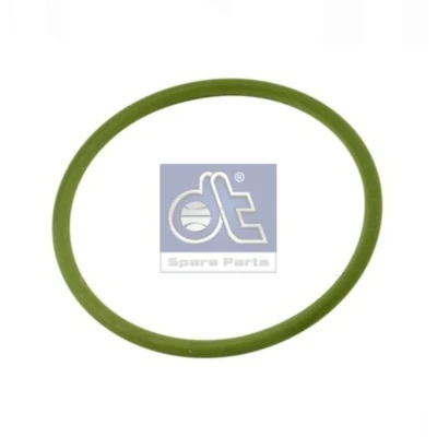 Immagine di DT Spare Parts 3.69022 Anello di tenuta