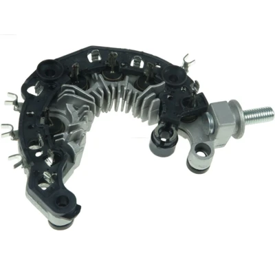 Immagine di AS PL ARC3132 Raddrizzatore, Alternatore