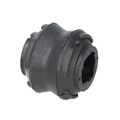 Immagine di MOOG OP SB 4511 Supporto, Barra accoppiamento stabilizzatore Assale post. bilaterale