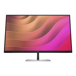 Immagine di HP E32k g5 e series monitor a led 31.5&#039;&#039; 6n4d6at#abb