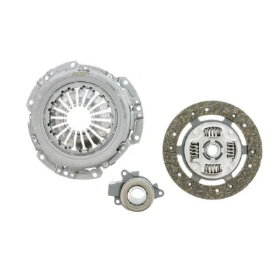 Immagine di AISIN CKS 064R Kit Frizione 200 SUZUKI: SX4 I Hatchback, Vitara IV SUV, FIAT: Sedici