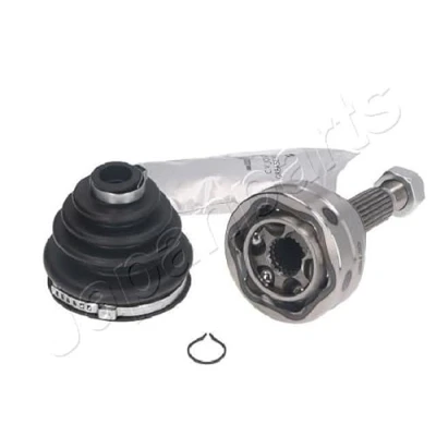 Immagine di JAPANPARTS GI 0038 Kit Giunto Omocinetico lato ruota FIAT: Uno Hatchback, 127 Fiorino II Pick up, LANCIA: DELTA 1