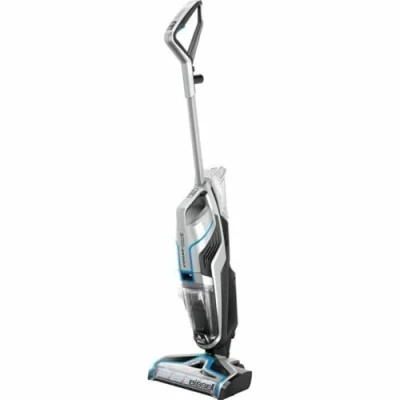Immagine di Bissell Aspirapolvere,lava pavimenti Crosswave Cordless Pro