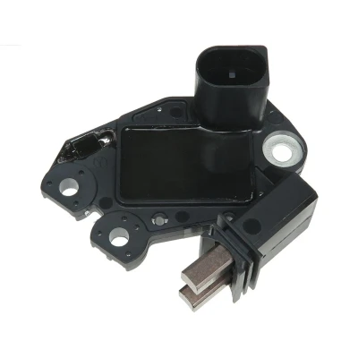 Immagine di AS PL ARE3010 Regolatore di Tensione 12
