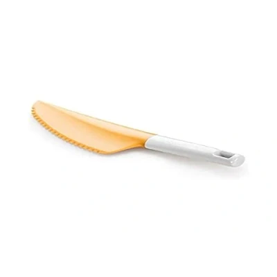 Immagine di Tescoma 630061 Coltello da torta in plastica, linea DELÍCIA