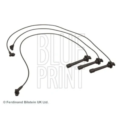 Immagine di BLUE PRINT ADT31666 Kit Cavi Accensione