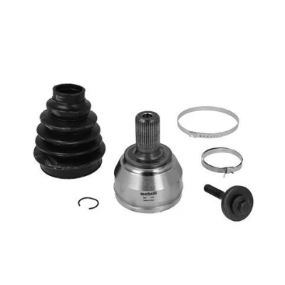 Immagine di METELLI 15 1564 Kit Giunto Omocinetico Gomma FORD: Focus 2 Kombi, C Max,
