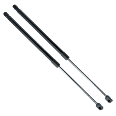Immagine di Molla a gas, cofano STABILUS 6241QH
