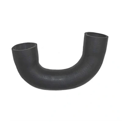 Immagine di WIELEN COMPATIBILE CON MANICOTTO INTERCOOLER TUBO TURBO ARIA FIAT CROMA 1.9 JTD 8V 16V 05/10 51791379 51791372
