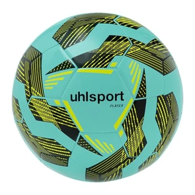 Immagine di Pallone Uhlsport Player