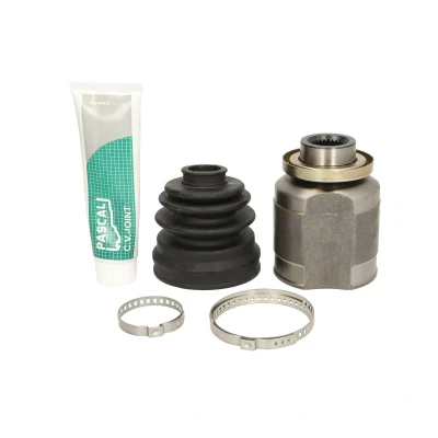 Immagine di PASCAL G80303PC Kit Giunto Omocinetico sul lato del cambio