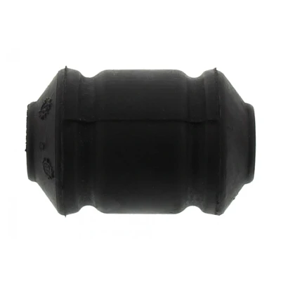 Immagine di MAPCO 33913 Silent Block Superiore, anteriore, Assale anteriore Sx, Dx Cuscinetto gomma metallo per braccio trasversale oscillante
