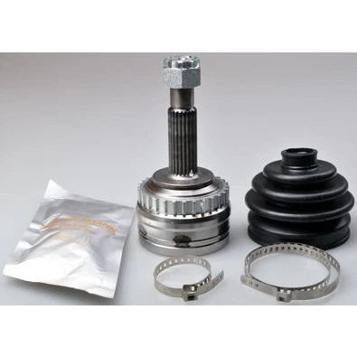 Immagine di DENCKERMANN C120022 Kit Giunto Omocinetico lato ruota OPEL: Corsa C Hatchback, Meriva A
