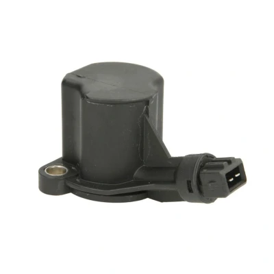 Immagine di FEBI BILSTEIN 21760 Interruttore, Luce di retromarcia sul lato del cambio VOLKSWAGEN: Golf 4, 2, 4 Variant, AUDI: TT Coupe, A3 Hatchback