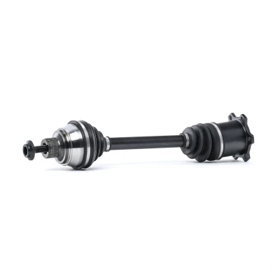 Immagine di RIDEX 13D0413 Albero motore / Semiasse A1, Assale anteriore bilaterale 493 AUDI: Q5, A8 D4