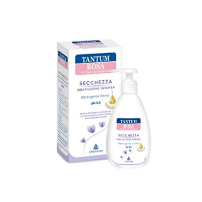 Immagine di TANTUM ROSA IQ SEC OFS 200ML