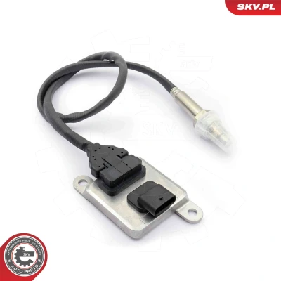 Immagine di Sensore NOx, Catalizzatore NOx ESEN SKV 71SKV094