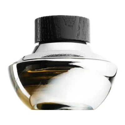 Immagine di Al Haramain Oudh Adam Eau de Parfum 75 ml