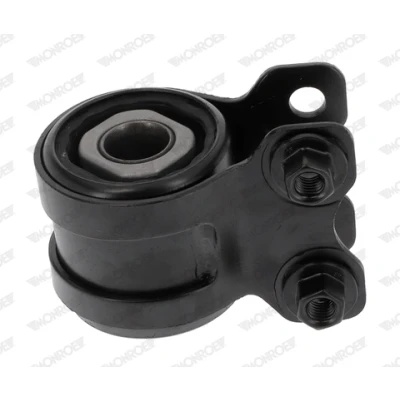 Immagine di MONROE L10832 Silent Block Supporto idraulico Braccio trasversale oscillante FORD: Focus 2, C Max, 2 Kombi, VOLVO: V50, C70 Cabriolet, C30