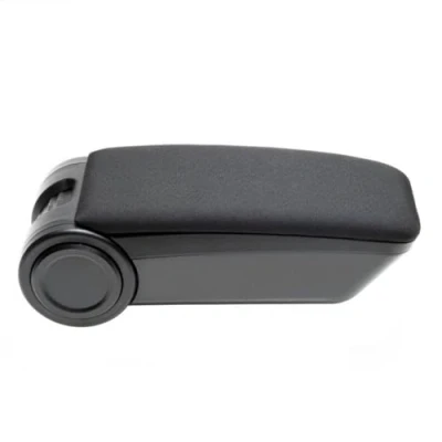 Immagine di ARMSTER V01847A Bracciolo centro FORD: Transit Connect Mk2 Station Wagon 1.5 EcoBlue, 2.0 Flexifuel, GDi 2015 2019