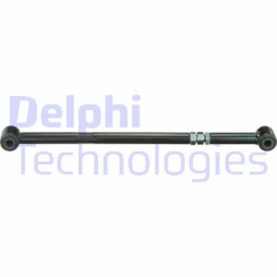 Immagine di DELPHI TC3573 Braccio oscillante, Sospensione ruota HYUNDAI: Matrix
