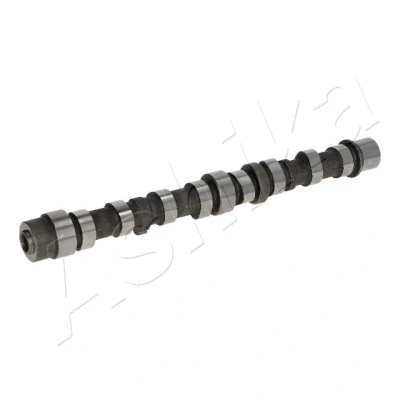 Immagine di ASHIKA 16SZ004 Albero a Camme FIAT: Grande Punto Hatchback, Panda II OPEL: Corsa D Hatchback