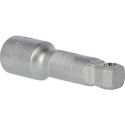 Immagine di KS TOOLS BT022912 Prolunga, Chiave a bussola 75 12,5 (1/2&quot;)