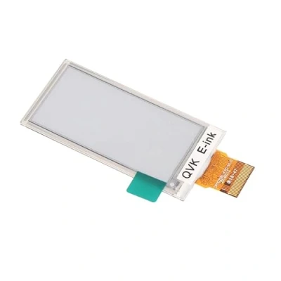 Immagine di WASTEBIN Display LCD Per NTH01 EN E THM02 Riparazione Schermo OPM021B1 OPM021E1 OPM016A1/OPM015C Pannello