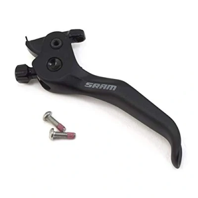 Immagine di LEVA FRENO SRAM V2 GUIDE RSC ALUMINIO NEGRO