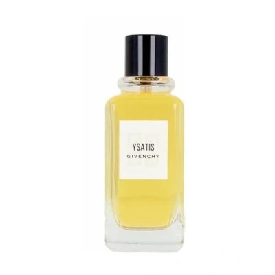 Immagine di Givenchy Ysatis Eau de Toilette 100 ml